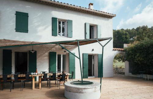 Villavos- Le Bocage - Photo 1