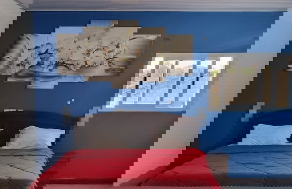 Beautiful Villa With Swimming Pool in Assinie - Photo 3