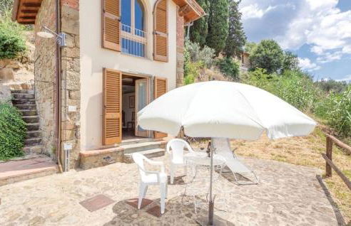 Il Moraiolo - Idromassaggio & Sauna con vista! - Foto 11