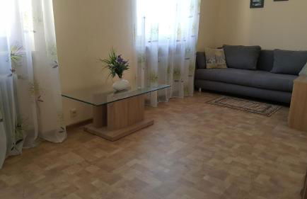 Ferienwohnungen Angela - Foto 13