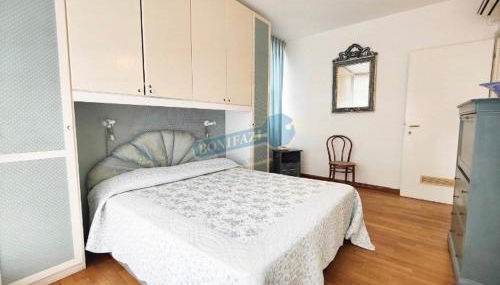 SaporeDiMare - Full Comfort Quiet Apartment with Seaview Rooftop Pool - Foto 2