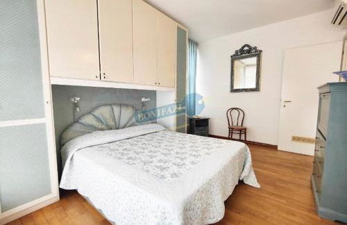 SaporeDiMare - Full Comfort Quiet Apartment with Seaview Rooftop Pool - Foto 2