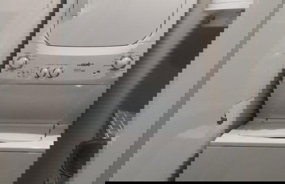 Beach Access 4 Beds 2 Bedroom 2 Bath Quadrant 4107 - Foto 4