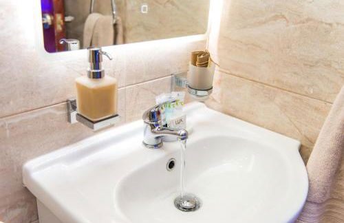 Meridian Serviced Apartments - Foto 150