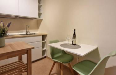 HolidHome - Soave Borgo Suite - Mini appartamento di charme nelle mura medievali - Foto 6