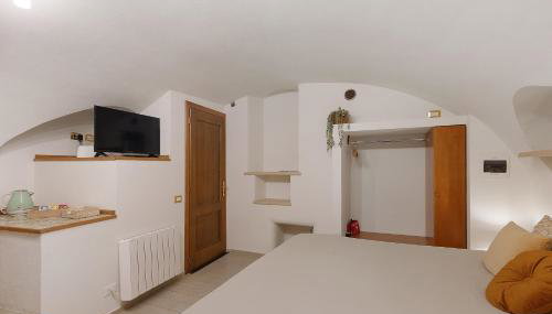 Ca' Pecina - Holiday Home - Foto 2