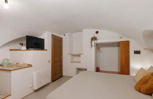 Ca' Pecina - Holiday Home - Foto 10