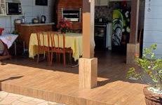 Apartamento Canoas RS - Foto 7