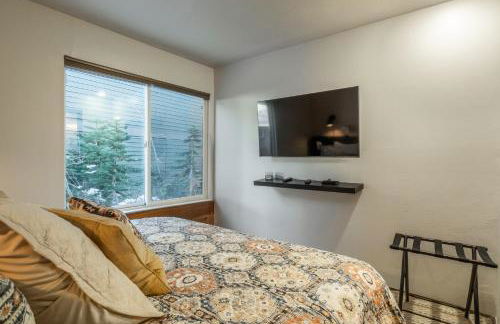 Seasons Four 121 - Foto 26