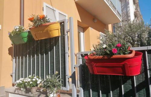 La Casa di Giulia, spazioso loft su due livelli a 10 minuti di macchina dal centro - Foto 31