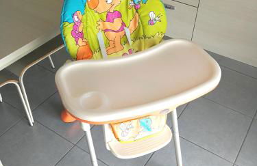 Appartamento Palazzo Moretto - Foto 27