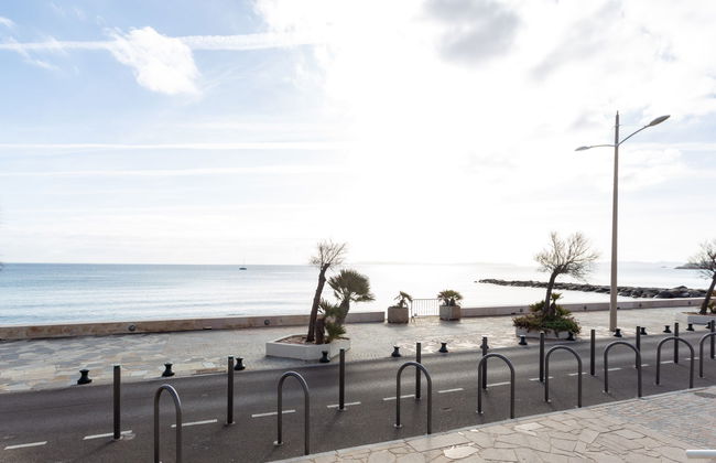 Le Grand Large - Foto 17