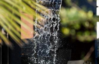 Villa Grande Arche Istria - Photo 25