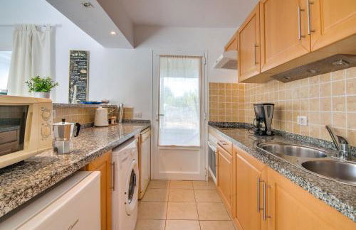 A3 BUNGALOW - Foto 19