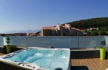 Apartments Villa Katija - Foto 65