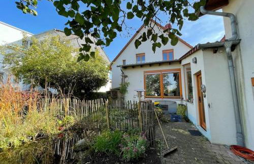 Herzensort - Wohlfühloase für 10 Personen - Foto 17