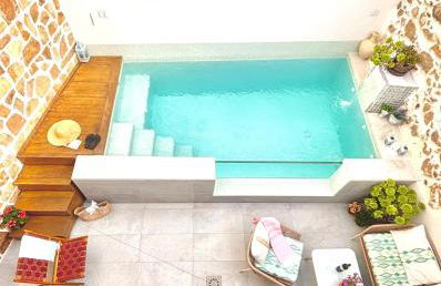 Recuerdos del Sur - Foto 51