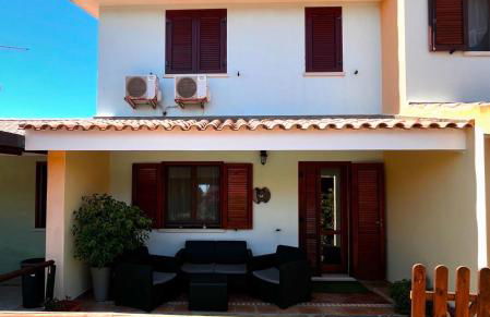 White Star Home - Foto 1