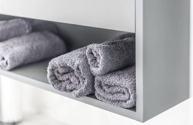 Kilian 13 Apartment in Shkod r - Foto 31