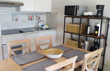 For your best holiday in Rocas del Mar with amazing ocean view - Foto 6