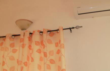 Appartamento Gioiosa Marea - Foto 11