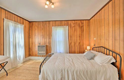 Walk to Beach, Marina and Town! Lake Ontario Getaway - Foto 14