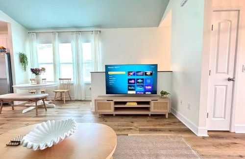 The Royal Cypress Suite Near UF Shands Downtown - Photo 64