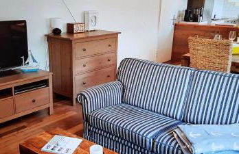 Thiedes Hus - Foto 23