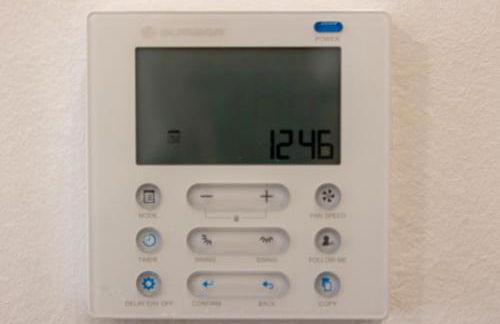 Apartamento Gala en la Miilla de Oro Marbella - Foto 29