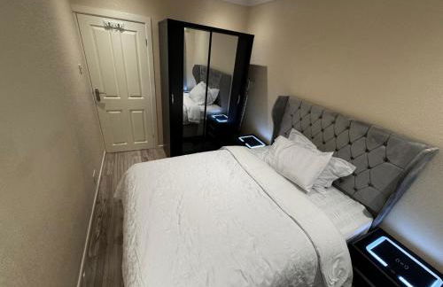 230 Councillor Lane - Photo 9