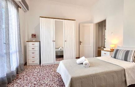 Elina's Rooms - Photo 4