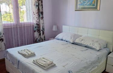 Kuca za odmor Coccoli - Photo 22