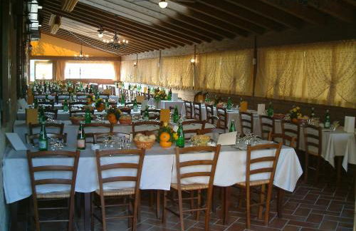 Agriturismo La Crocetta - Foto 9