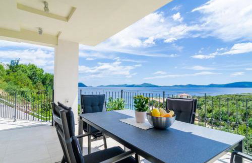 3 Bedroom villa with terrace and pool - Foto 40