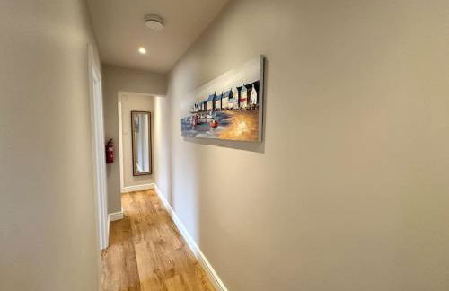 The Top Deck, Wells-next-the-Sea - Foto 8