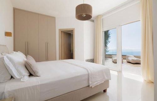 Bolla D'Oro Luxury Villas - Photo 51