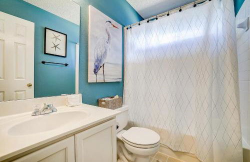 Brickhouse Retreat - Photo 21