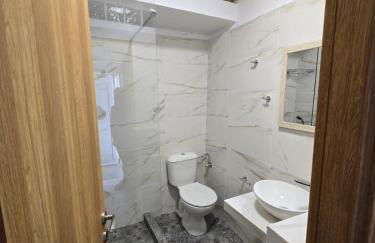 Leonardo's Home Cycladic cottage - Foto 41