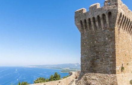 A casa di Berna e Tere - Foto 45