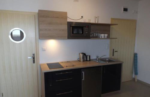 Willa Port - Foto 61