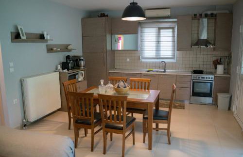 Zak's House - Foto 16