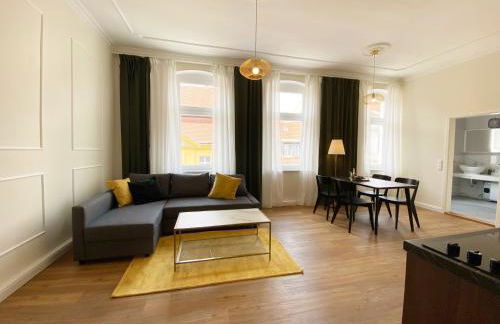 Ferienwohnung König - Foto 6