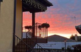 La Garrocha - Foto 49