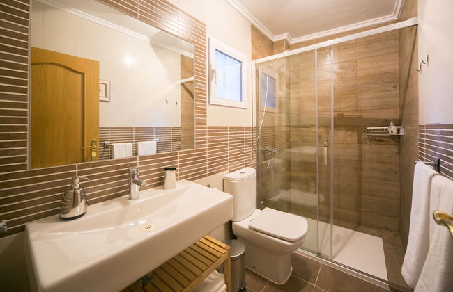 Cisneros Flat - Foto 14