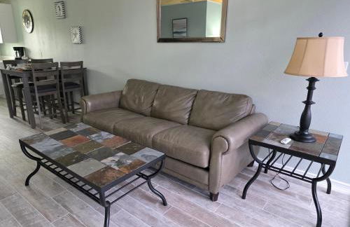 Belleview Gulf Condos - Foto 12