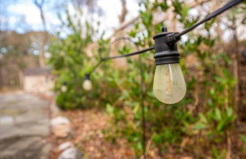 The Blue Haven Bungalow - Foto 53