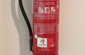 Apartamento Residencial Carmen - Foto 28