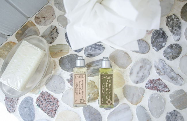 Tiny Home Retreat Near Beach- Marsh Mellow Cottage by BSL Rentals - Foto 17