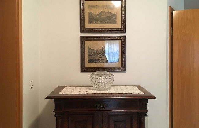 Ubernachten Sie in Schonau am Konigssee - Foto 25