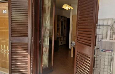 7 min Airport, 15 min Fiera di Roma, WiFi, Garden, 2 TV HD - Foto 73